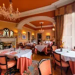 Hotel Kildonan 4*