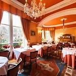 Ξενοδοχείο Kildonan 4*
