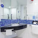 Express - Royal Mile By Ihg 3* Edinburgh