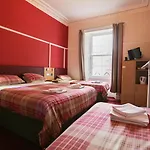 Regent House - Centre 3*