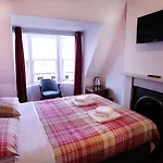 Regent House - Centre 3*