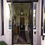 Penzion Regent House - Centre Edinburgh
