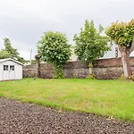 Aynetree