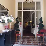 מלון Thistle 3*