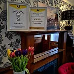 Pensión Fraoch House 4*