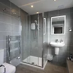 The Sandaig 4* إدنبرة