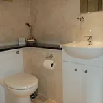 בית הארחה Regency 4*