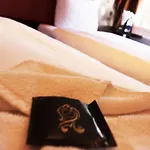 Regency 4* אדינבורו