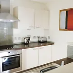 Princes Street 4* Edinburgh