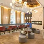 Princes Street 4* Edinburgh
