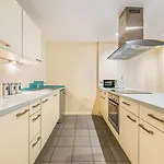 Princes Street Lejlighedshotel