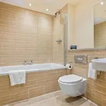 Princes Street Lejlighedshotel Edinburgh