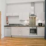 Princes Street 4*