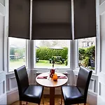Victoria Park House Edinburgh