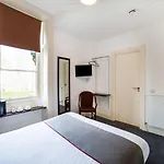 Victoria Park House *