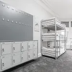 Revolver Hostel Edynburg