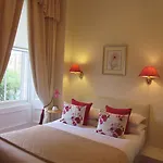 Sonas 3* Edinburgh