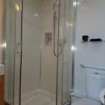 Lauderville 4* אדינבורו