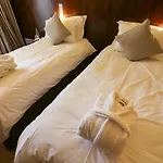 Otel Rabble