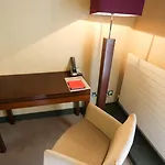 酒店 拉布勒旅馆