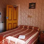 Hotel Corstorphine