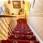 Hotel Corstorphine Edinburgh