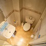 Hotel Corstorphine