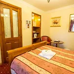 Corstorphine Hotel Edinburgh