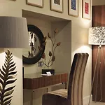 24 Royal Terrace