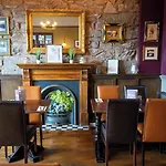 Whisky House
