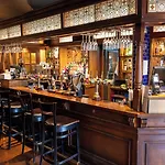 Hotel Whisky House 3*