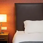 Whisky House 3*