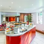 The Scholar Hotel 4*
