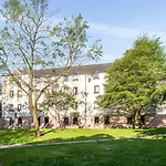 Hotel The Scholar 4*