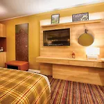Hotel Leonardo Haymarket
