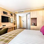 Leonardo Haymarket Hotel 4*