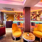 Leonardo Haymarket Hotel
