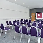 Hotel Leonardo Haymarket