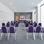 Leonardo Haymarket 4*