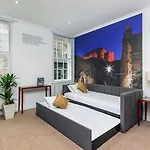 Stewart By Heeton Concept - Aparthotel
