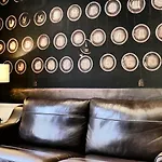 Stewart By Heeton Concept - Edinburgh