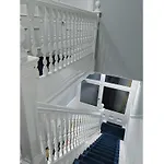 Falcon Crest בית הארחה אדינבורו