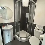 Grangeview 3*