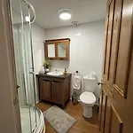 Grangeview Edinburgh