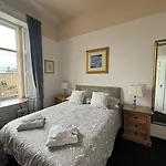 Grangeview
