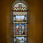 بيت ضيافة Strathallan
