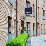 Hotel Staycity West End