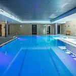 Novotel Park