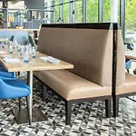Hotel Novotel Park 4*