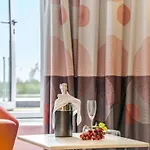 Novotel Park